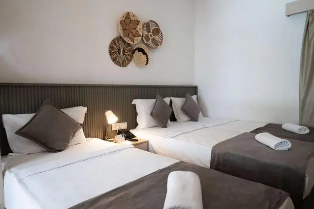 https://images.etstur.com/imgproxy/resize/2560x1440/files/images/hotelImages/etsrooms/428/Paloma_Family_Club_Bitez_20250915101234_3.jpg