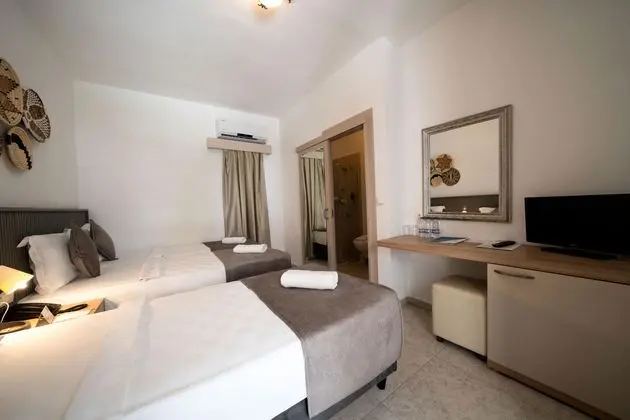 https://images.etstur.com/imgproxy/resize/2560x1440/files/images/hotelImages/etsrooms/428/Paloma_Family_Club_Bitez_20250915101321_1.jpg