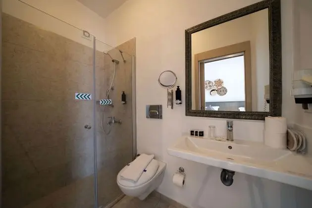https://images.etstur.com/imgproxy/resize/2560x1440/files/images/hotelImages/etsrooms/428/Paloma_Family_Club_Bitez_20250915101322_2.jpg