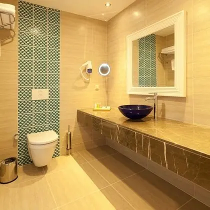 Banyo