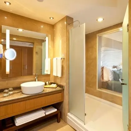 Banyo