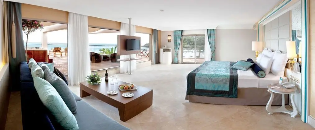 https://images.etstur.com/files/images/hotelImages/TR/51271/l/Paloma-Pasha-Genel-383333.jpg