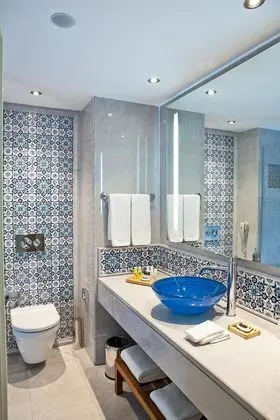 https://images.etstur.com/files/images/hotelImages/TR/51271/l/Paloma-Pasha-Genel-383438.jpg