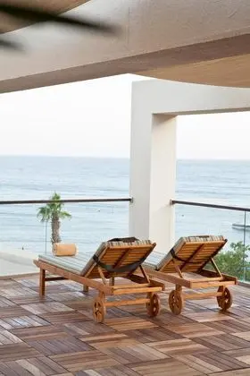 https://images.etstur.com/files/images/hotelImages/TR/51271/l/Paloma-Pasha-Oda-383452.jpg