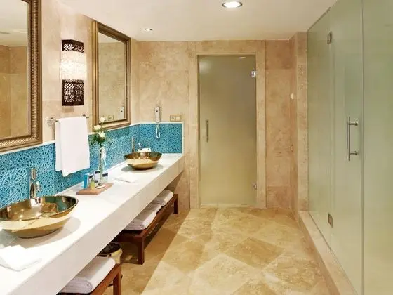 https://images.etstur.com/files/images/hotelImages/TR/51271/l/Paloma-Pasha-Oda-383469.jpg