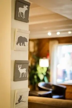 Ev, Birden Çok Yatak (Paloma Place)