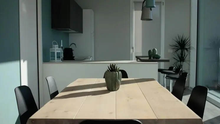 Apart Daire