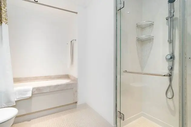 Grand Apart Daire