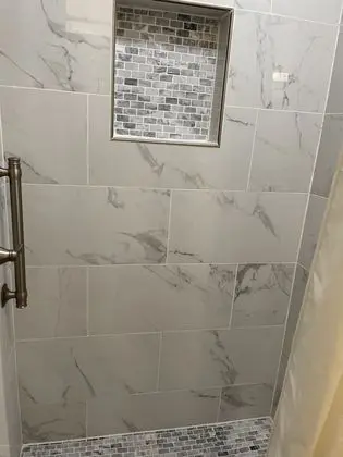 Family Oda, Birden Çok Yatak, Sigara İçilmez