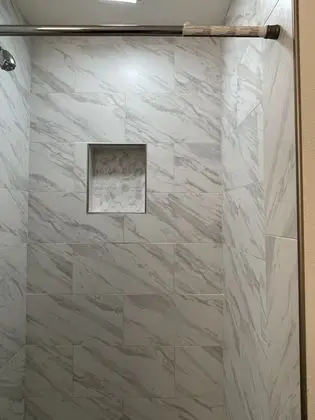 Family Oda, Birden Çok Yatak, Sigara İçilmez