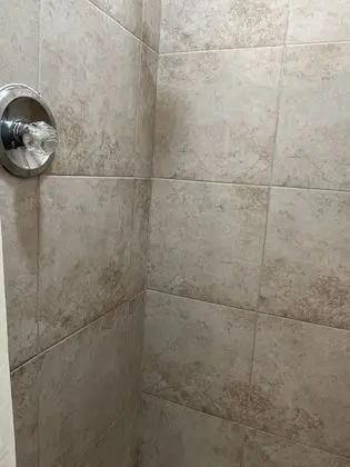Standard Oda, 1 Büyük (Queen) Boy Yatak, Sigara İçilmez