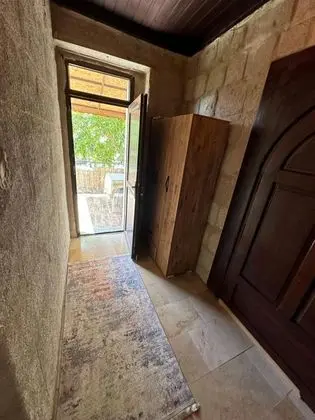 Deluxe Oda, Şehir Manzaralı, 2. Kat