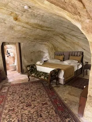 https://images.odamax.com/img/1920x1080/odamax/image/upload/Palomar_Suit_202605181713126_WhatsApp_Image_2026_05_18_at_4_59_45_PM.jpeg
