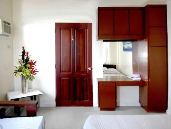 Oda (Private Room B)