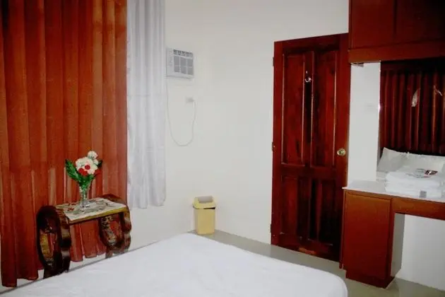 Oda (Private Room B)