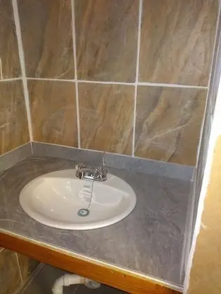 Premium Tek Büyük Yataklı Oda, 2 Çift Kişilik Yatak, Okyanus Manzaralı