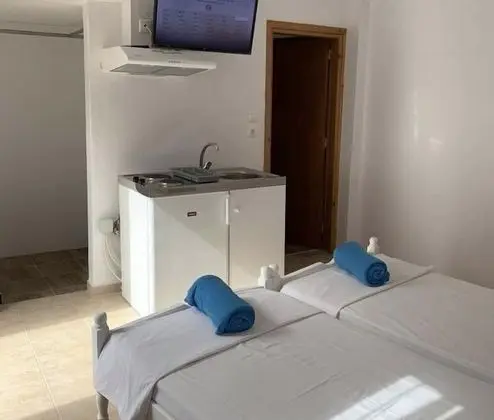 Basic Stüdyo