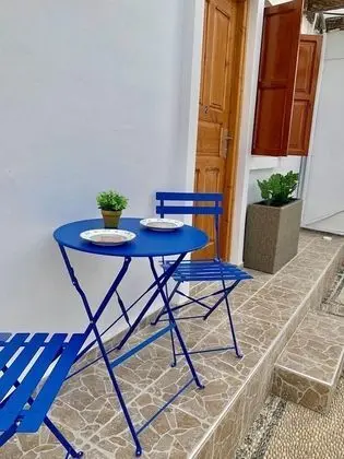 Basic Stüdyo