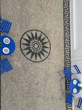 Basic Stüdyo