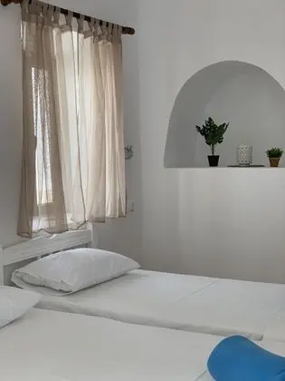 Classic Stüdyo