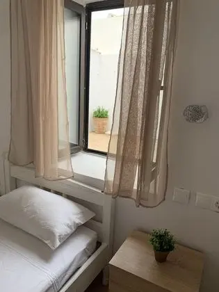 Classic Stüdyo