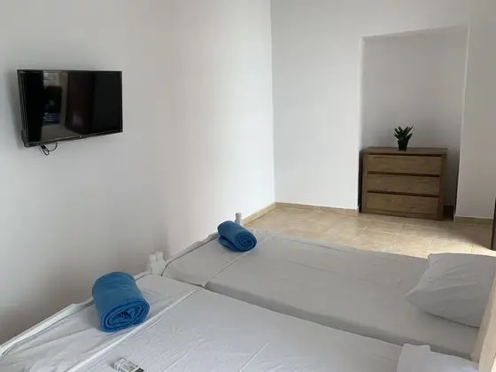 Classic Stüdyo