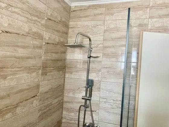 Classic Stüdyo