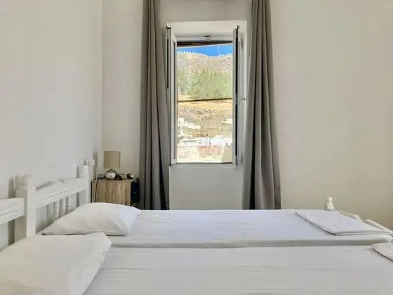Comfort Stüdyo
