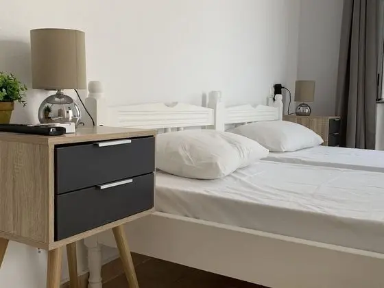 Comfort Stüdyo