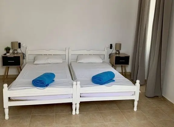 Comfort Stüdyo
