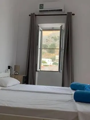 Comfort Stüdyo