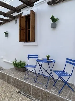Comfort Stüdyo