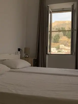 Comfort Stüdyo