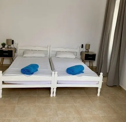 Comfort Stüdyo