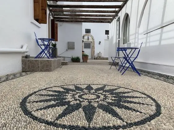 Comfort Stüdyo