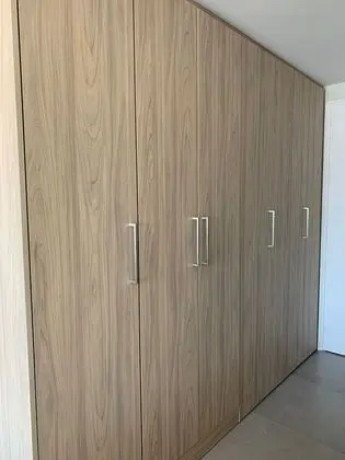 Deluxe Stüdyo, Balkon (2-3 Guests)