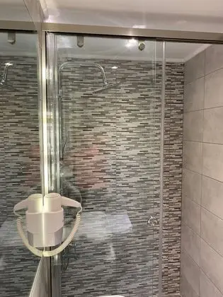 Deluxe Stüdyo, Balkon (2-3 Guests)