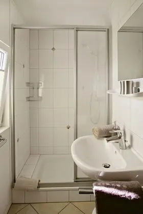 Kır Evi, 5 Yatak Odası, Teras (Heidi)