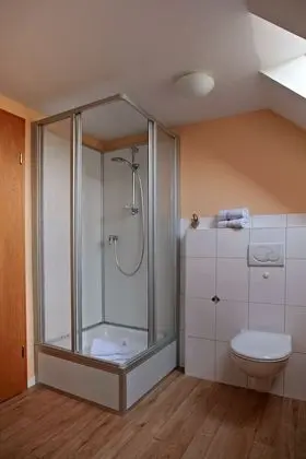 Kır Evi, 5 Yatak Odası, Teras (Heidi)