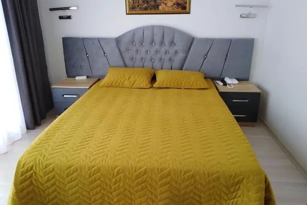 Aile Odası