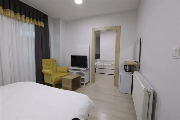 Aile Odası