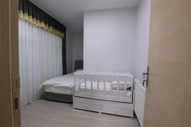 Aile Odası