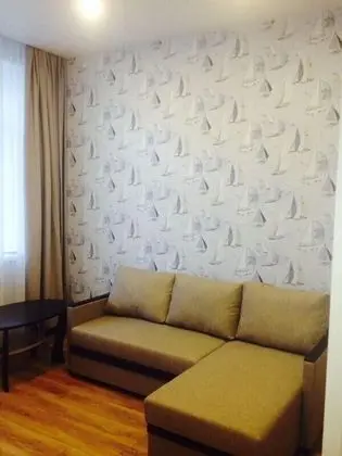 Premium Tek Büyük Yataklı Oda, 2 Yatak Odası