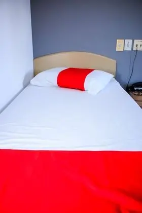 Superior Üç Kişilik Oda, Birden Çok Yatak