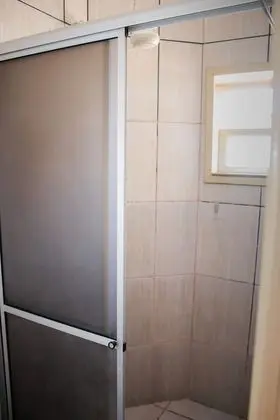 Superior Üç Kişilik Oda, Birden Çok Yatak