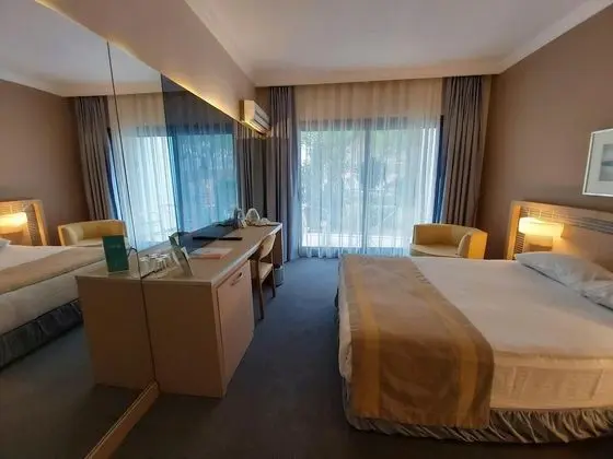https://images.etstur.com/files/images/hotelImages/TR/51257/l/Pam-Thermal-Hotel-Clinic---Spa-Oda-355994.jpg