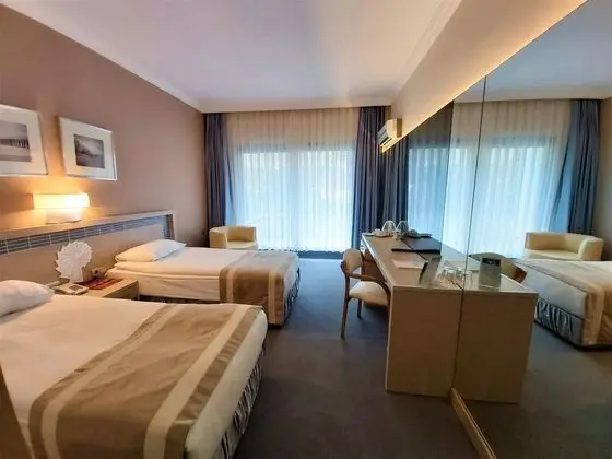 https://images.etstur.com/files/images/hotelImages/TR/51257/l/Pam-Thermal-Hotel-Clinic---Spa-Oda-355999.jpg