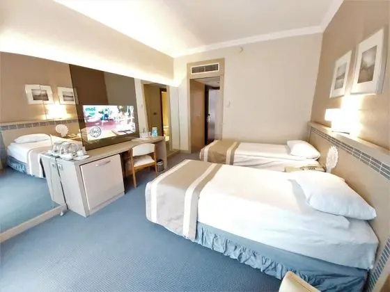 https://images.etstur.com/files/images/hotelImages/TR/51257/l/Pam-Thermal-Hotel-Clinic---Spa-Oda-356000.jpg