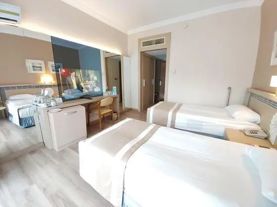 https://images.etstur.com/files/images/hotelImages/TR/51257/l/Pam-Thermal-Hotel-Clinic---Spa-Oda-356001.jpg