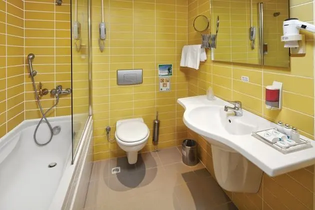 https://images.etstur.com/files/images/hotelImages/TR/51257/l/Pam-Thermal-Hotel-Clinic---Spa-Oda-356002.jpg